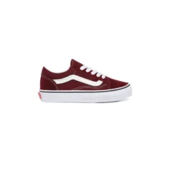 Vans UY Old Skool