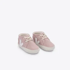 Veja Baby -Puma Sale veja baby 1