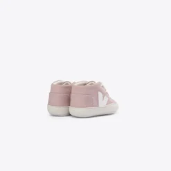 Veja Baby -Puma Sale veja baby 2