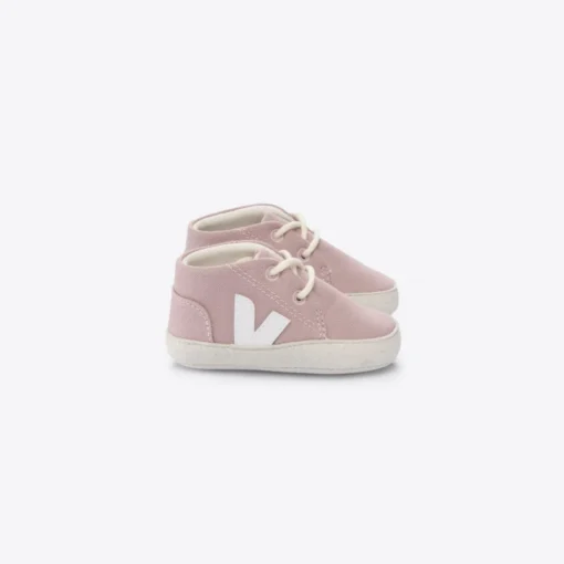 Veja Baby -Puma Sale veja baby