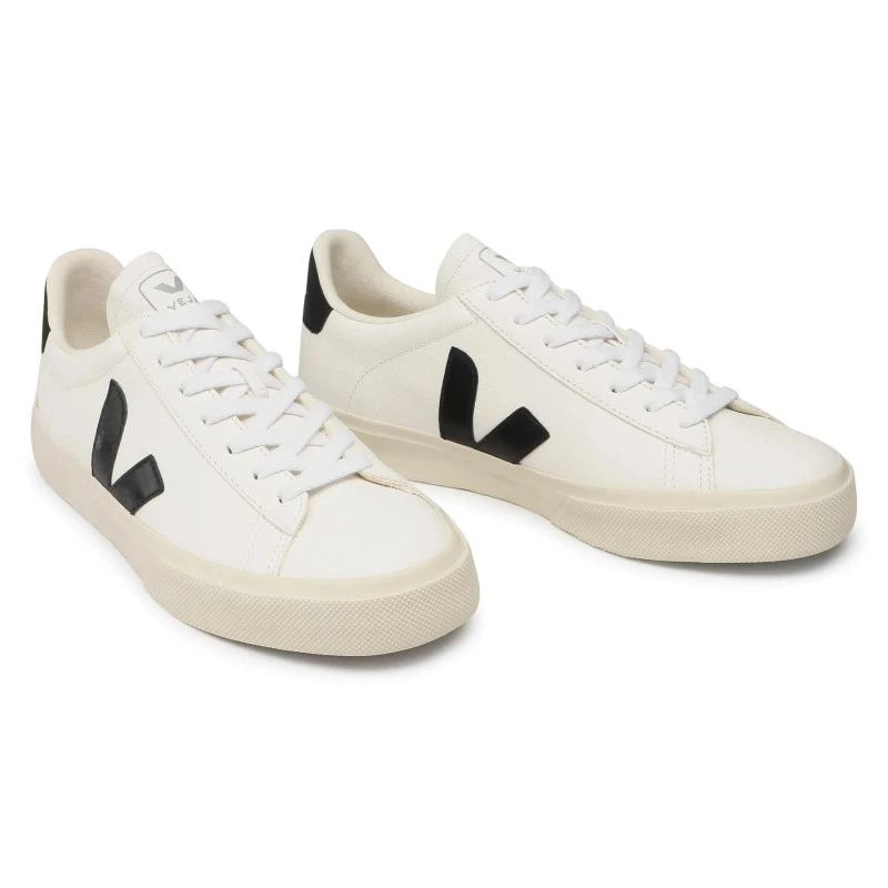 Veja Campo 2 Veja Campo – Image 2