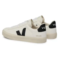 Veja Campo 6 Veja Campo -Puma Sale veja campo 2