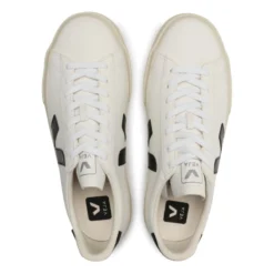 Veja Campo 7 Veja Campo -Puma Sale veja campo 3