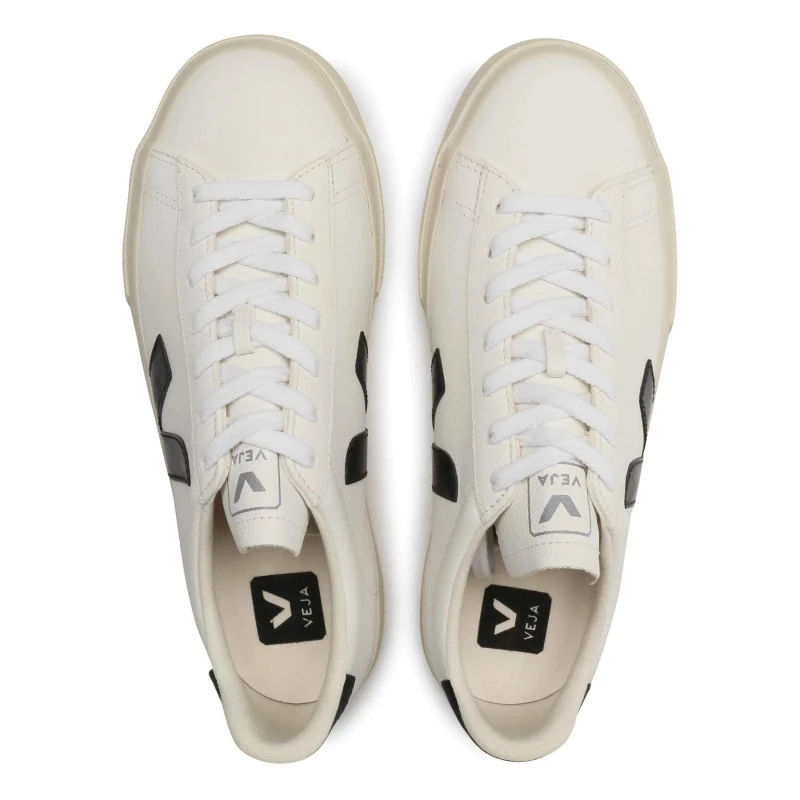 Veja Campo 4 Veja Campo – Image 4