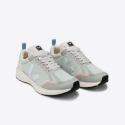 Puma Sale -Puma Sale veja condor 2 alveomesh 1