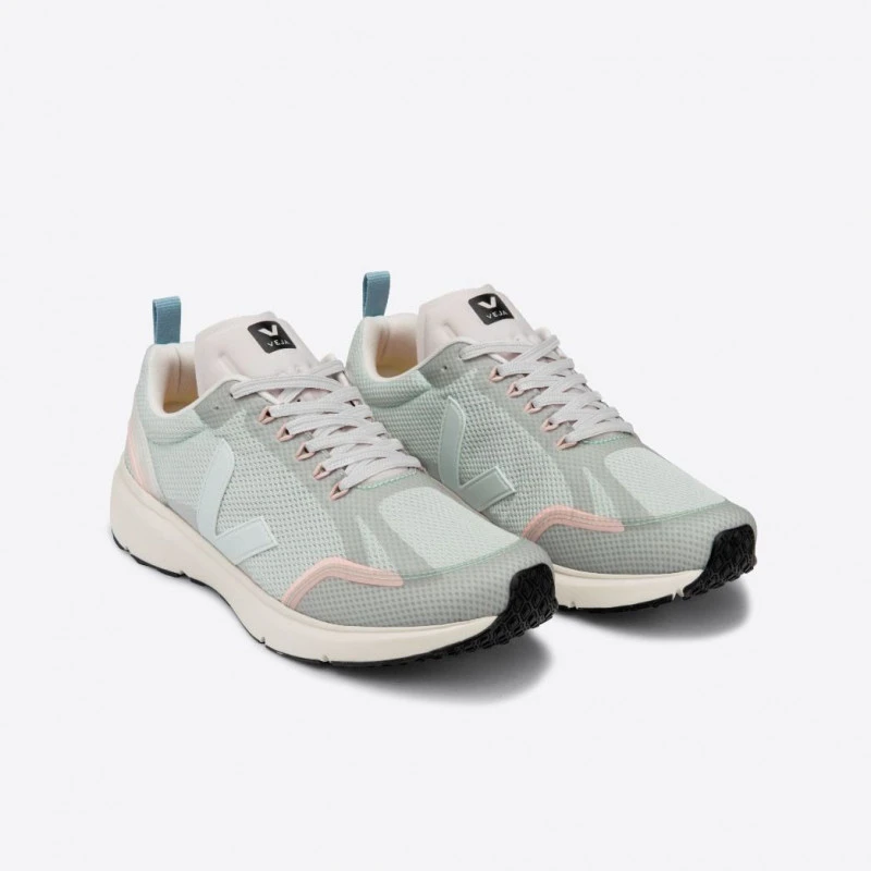 VejaCondor 2 Alveomesh 2 VejaCondor 2 Alveomesh – Image 2