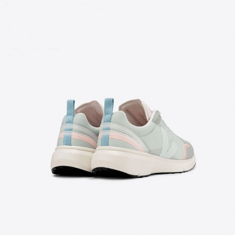 VejaCondor 2 Alveomesh 3 VejaCondor 2 Alveomesh – Image 3