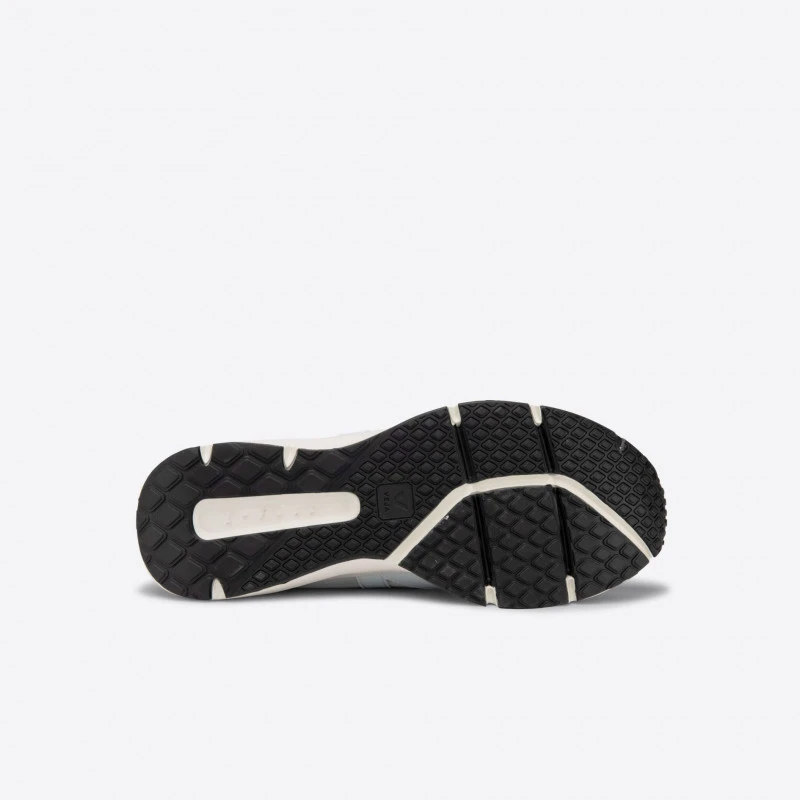 VejaCondor 2 Alveomesh 4 VejaCondor 2 Alveomesh – Image 4