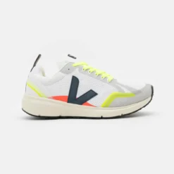 Veja Condor 2 Alveomesh