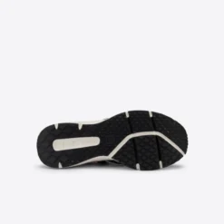 Veja Condor 2 Alveomesh -Puma Sale veja condor 2 alveomesh 7