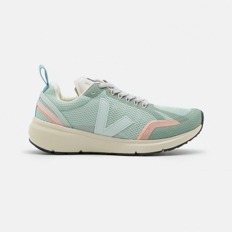 VejaCondor 2 Alveomesh 1 VejaCondor 2 Alveomesh