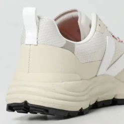 Veja Dekkan -Puma Sale veja dekkan 2