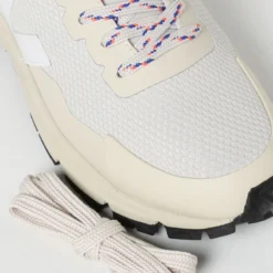 Veja Dekkan -Puma Sale veja dekkan 3