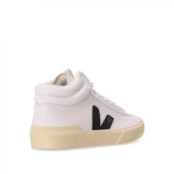Veja Minotaur -Puma Sale veja minotaur 2