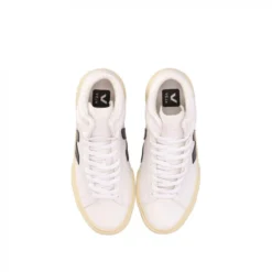 Veja Minotaur -Puma Sale veja minotaur 3