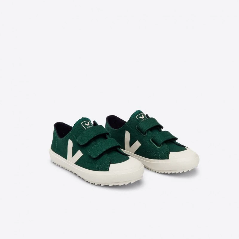 Veja Ollie Canvas 2 Veja Ollie Canvas – Image 2