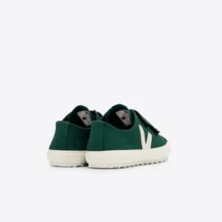Veja Ollie Canvas 5 Veja Ollie Canvas -Puma Sale veja ollie canvas 2