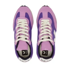 Veja Rio Branco -Puma Sale veja rio branco 2