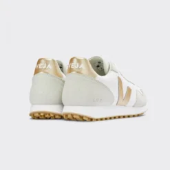 Veja SDU -Puma Sale veja sdu 2