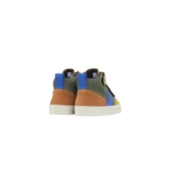 Veja V-10 Mid -Puma Sale veja v 10 mid 2