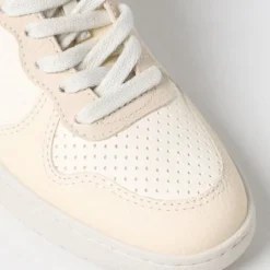 Veja V-15 -Puma Sale veja v 15 3