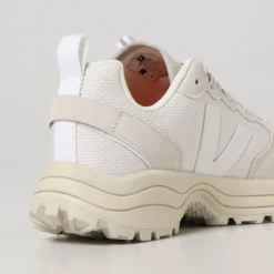 Veja Venturi -Puma Sale veja venturi 2