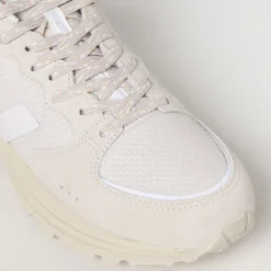 Veja Venturi -Puma Sale veja venturi 3