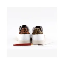 Victoria 125269 -Puma Sale victoria 125269 3