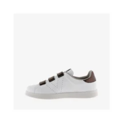 Victoria 125280 -Puma Sale victoria 125280 2