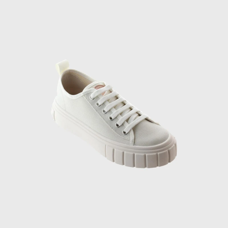 Victoria 270101 2 Victoria 270101 – Image 2