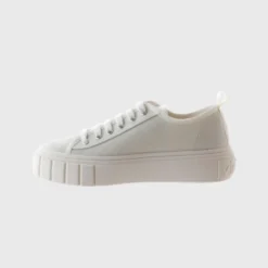 Victoria 270101 6 Victoria 270101 -Puma Sale victoria 270101 2