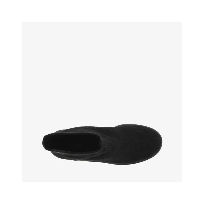 Victoria Atalaia 4 Victoria Atalaia – Image 4