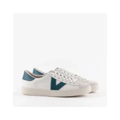 Victoria Berlin -Puma Sale victoria berlin 3