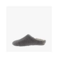 Victoria Chausson Doux -Puma Sale victoria chausson doux 2