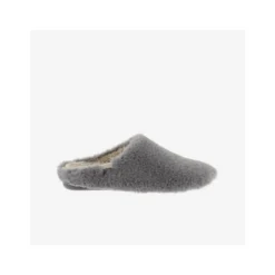 Victoria Chausson Doux