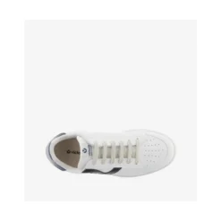 Victoria Madrid Faux Leather & Metal -Puma Sale victoria madrid faux leather metal 2