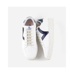 Victoria Madrid Faux Leather & Metal -Puma Sale victoria madrid faux leather metal 3