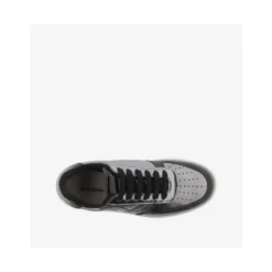 Victoria Madrid Metal -Puma Sale victoria madrid metal 2