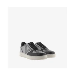 Victoria Madrid Metal -Puma Sale victoria madrid metal 3