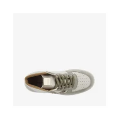 Victoria Madrid Split -Puma Sale victoria madrid split 3