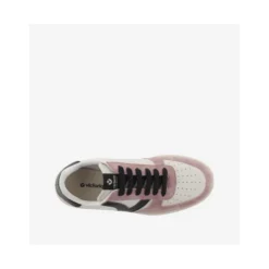 Victoria Madrid Worn-Look Faux Leather -Puma Sale victoria madrid worn look faux leather 2