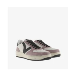 Victoria Madrid Worn-Look Faux Leather -Puma Sale victoria madrid worn look faux leather 3