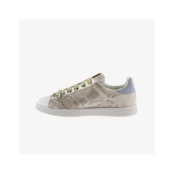 Victoria Tennis -Puma Sale victoria tennis 2