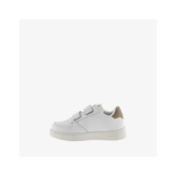 Victoria Tiempo -Puma Sale victoria tiempo 2