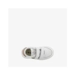 Victoria Tiempo -Puma Sale victoria tiempo 3