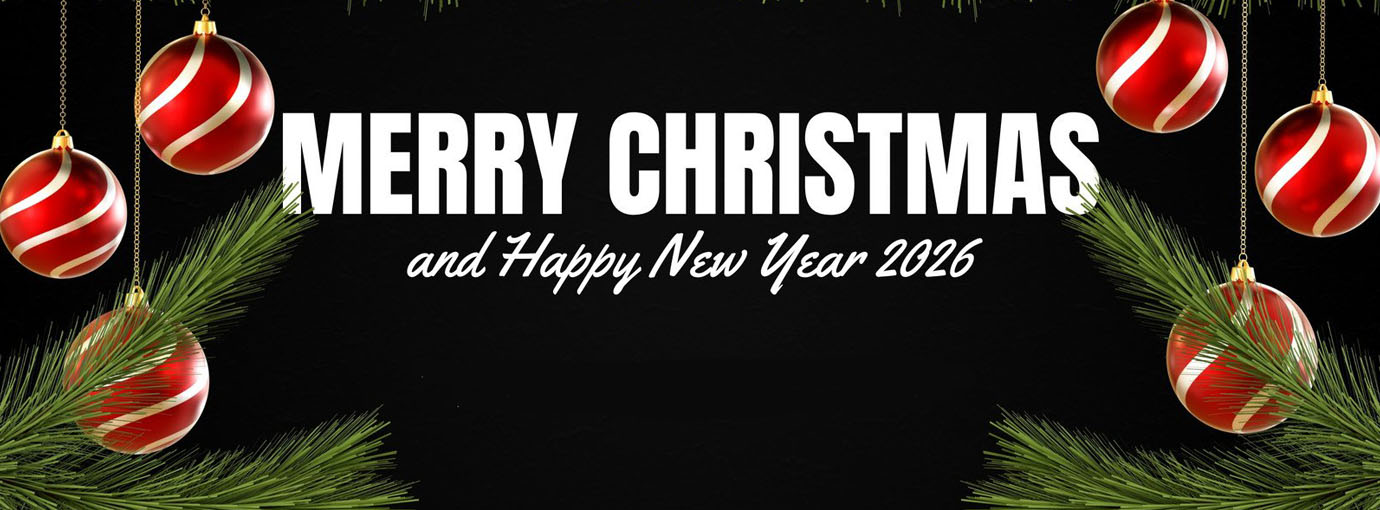 Puma Sale 9 Puma Sale -Puma Sale 122 1